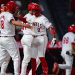 angels pl