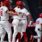 angels pl