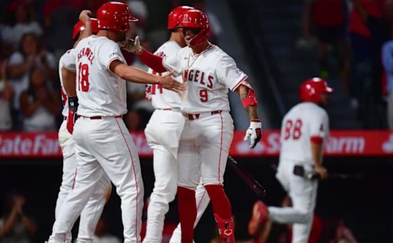 angels pl