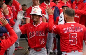 angels pl