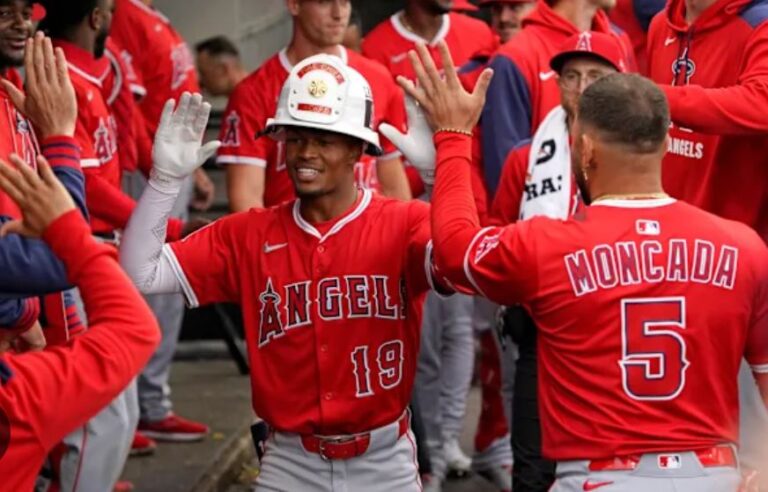 angels pl