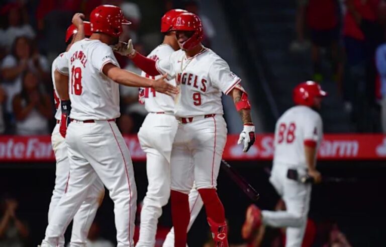 angels pl