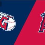 angels v cl