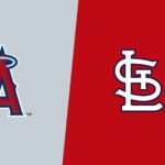 angels v st