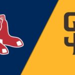 boston red s v padres