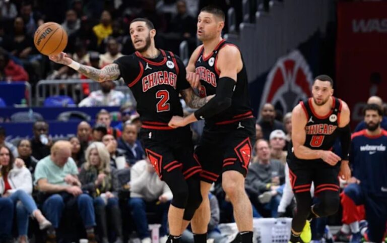 bulls pl