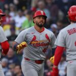 cardinals pl