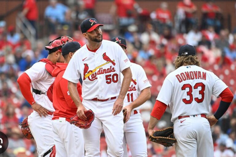 cards pl