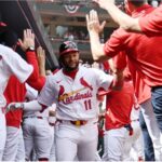 cards pl