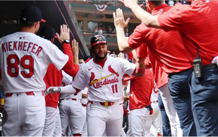 cards pl