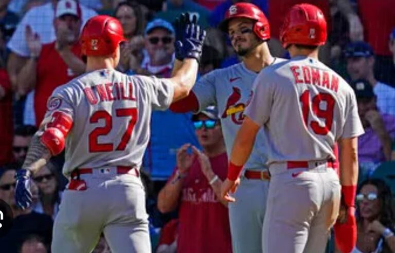 cards pl