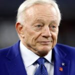 cowboys m