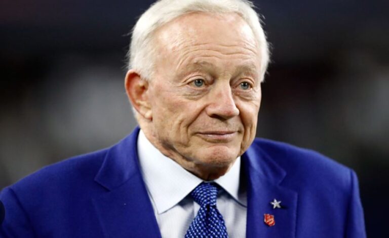 cowboys m