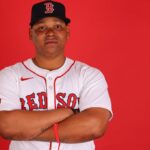 devers