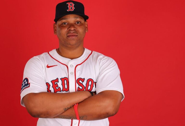 devers