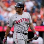 devers