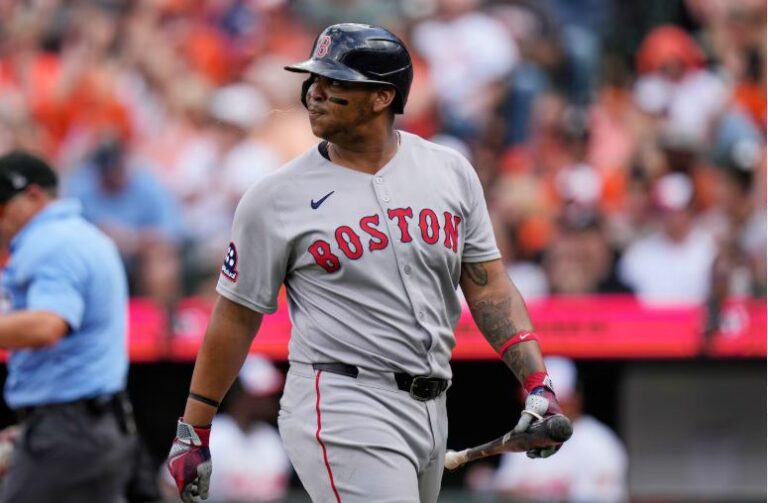 devers