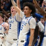 duke pl