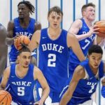 duke pl
