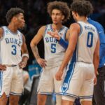 duke pl