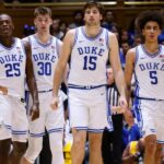 duke pl