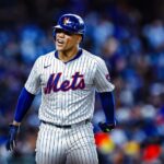 juan Soto