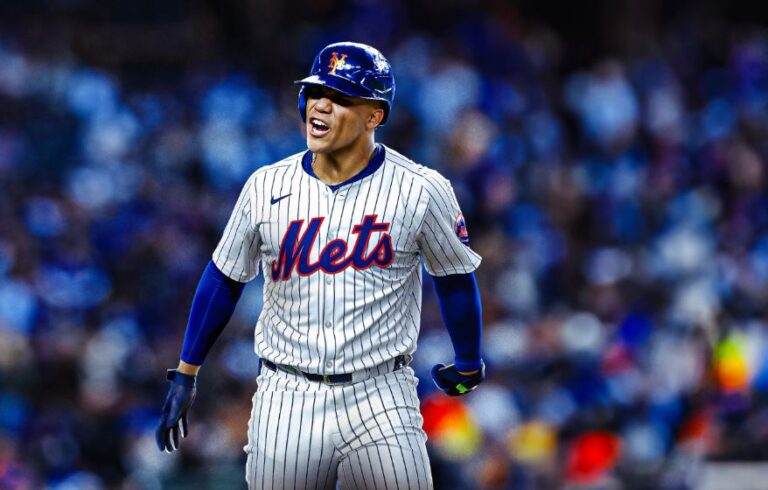 juan Soto