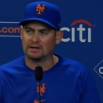 mets m