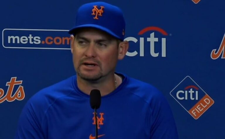 mets m