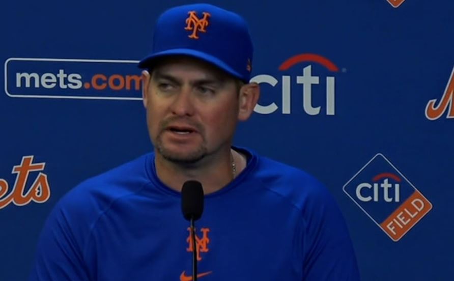 mets m