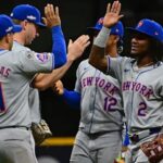 mets pl