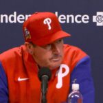 phillies m