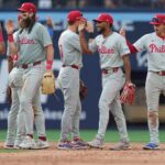 phillies pl