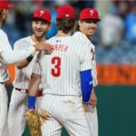 phillies pl