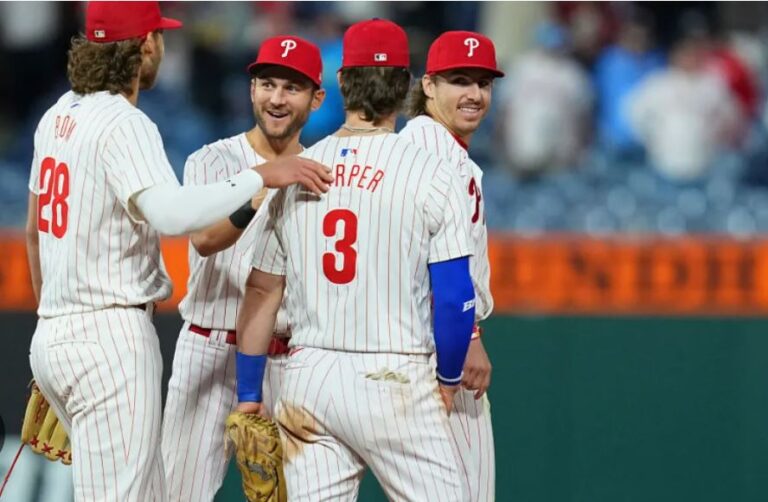 phillies pl