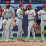 phillies pl