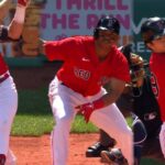 red sox pl