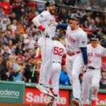red sox pl