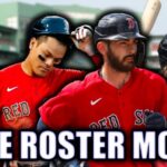 red sox pl