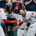 red sox pl