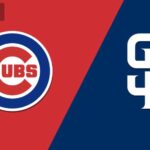 san v cubs