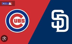 san v cubs