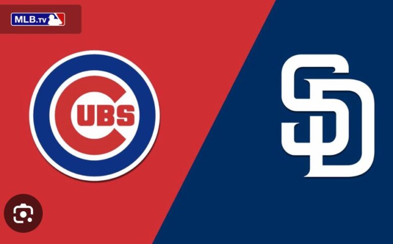 san v cubs