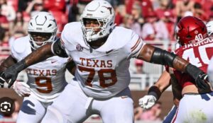 texas pl