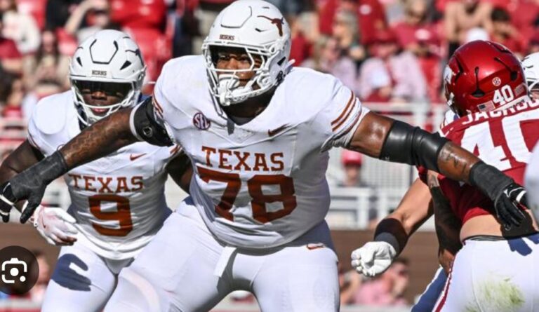 texas pl