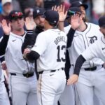 tigers pl