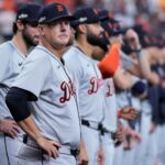 tigers pl