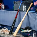 torpedo bats