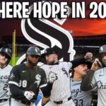 white sox pl