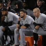 white sox pl